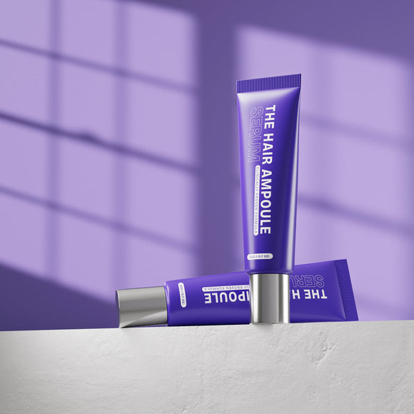 Feature product image