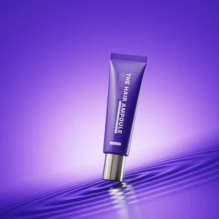 Foladrop™ Hair Revival Ampoule