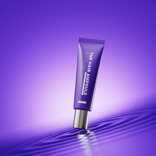 Foladrop™ Hair Revival Ampoule