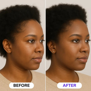 Foladrop™ Hair Revival Ampoule